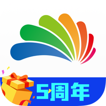 贝壳网