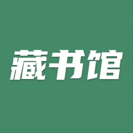 藏书馆：梦幻诛仙天音寺加点