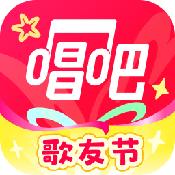 唱吧