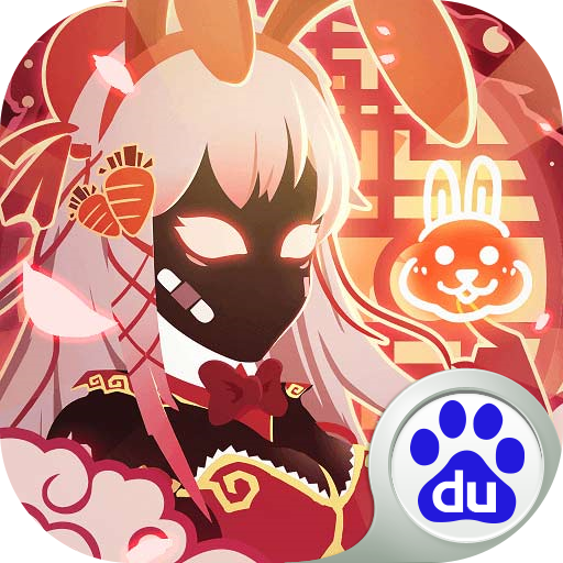超进化物语：午夜a狂野欧美一区二区