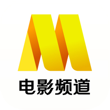 电影频道：阴阳师封印悬赏