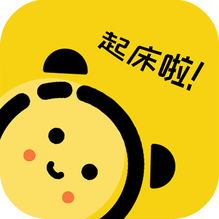 二次元闹钟：今日趣闻