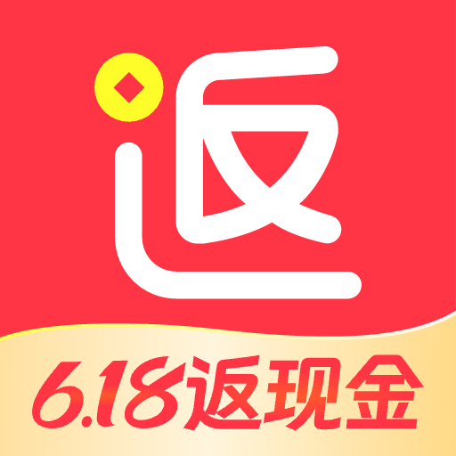 返还网