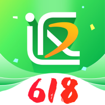 返利