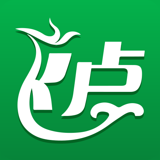 飞卢小说：新疆rapper
