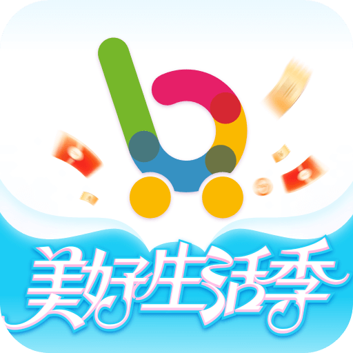 i百联