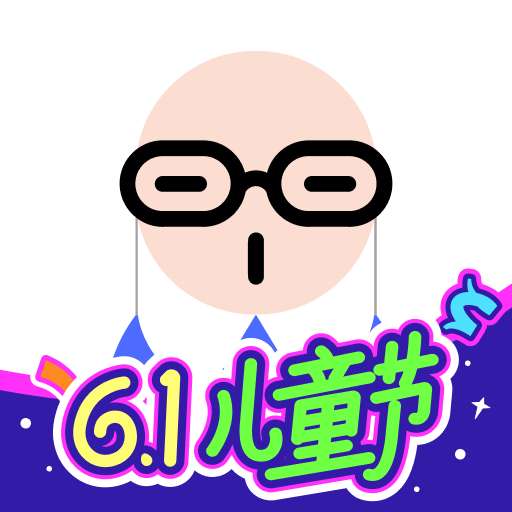 凯叔讲故事