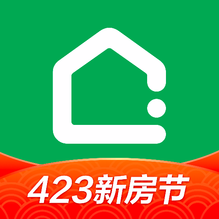 链家