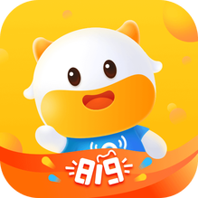 牛听听