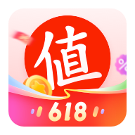 什么值得买