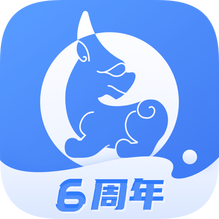 无讼律师