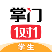 掌门1对1辅导：火炬之光2狂战士技能