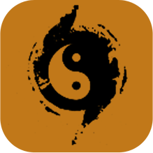周易取名宝宝起名字