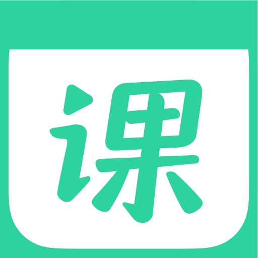 作业帮直播课：同城可约可空降app